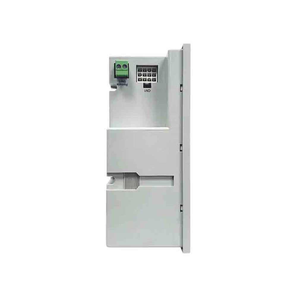 TCV2 Ats control unit | TC-V2 Controller