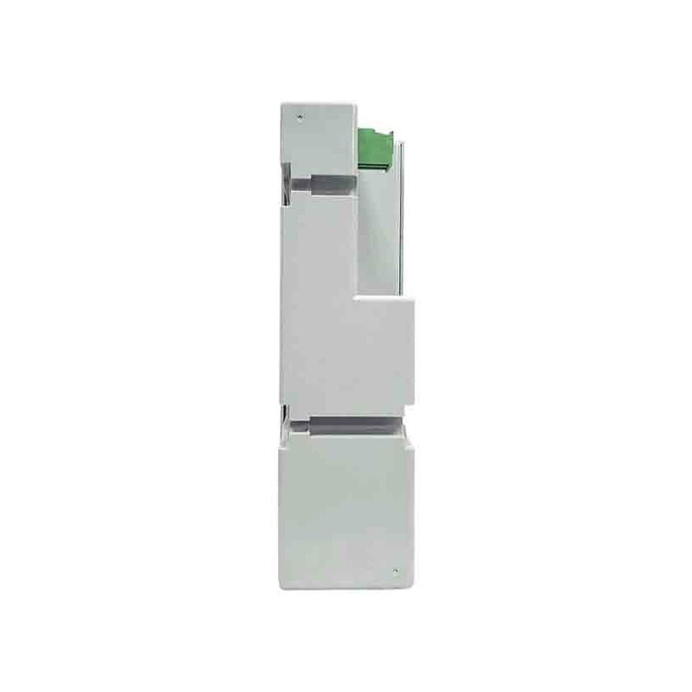 TCV2 Ats control unit | TC-V2 Controller