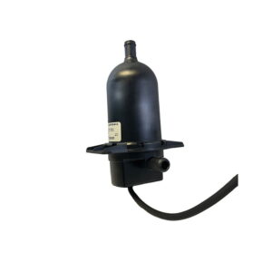 Original Hotstart TPS-013 | Engine Heater