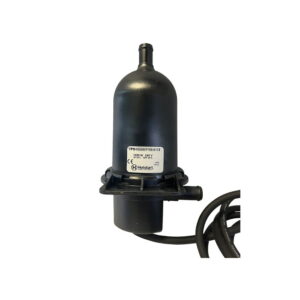 Precalentador de motor Hotstart TPS052GT10013 para generadores