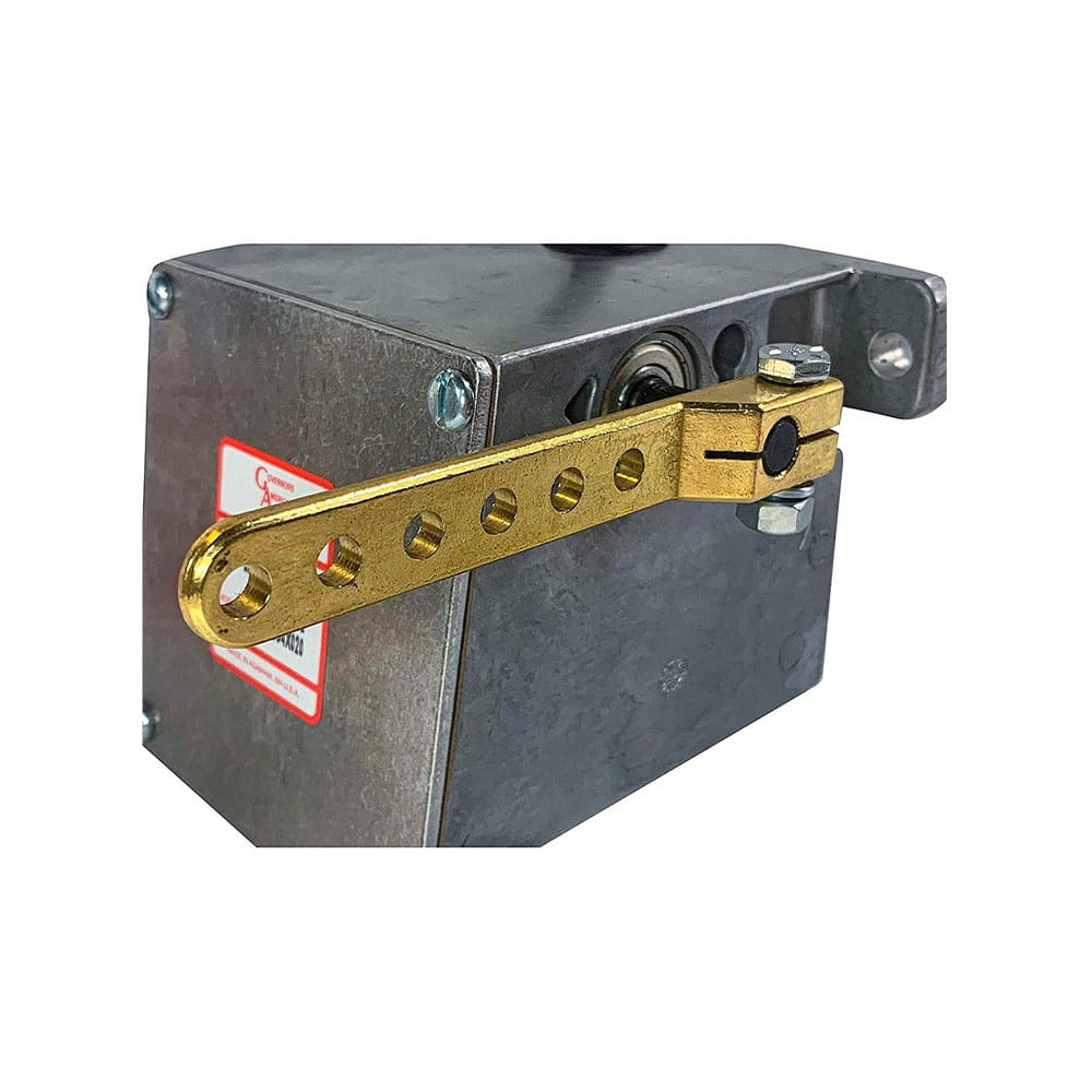 ADC225S | Actuator