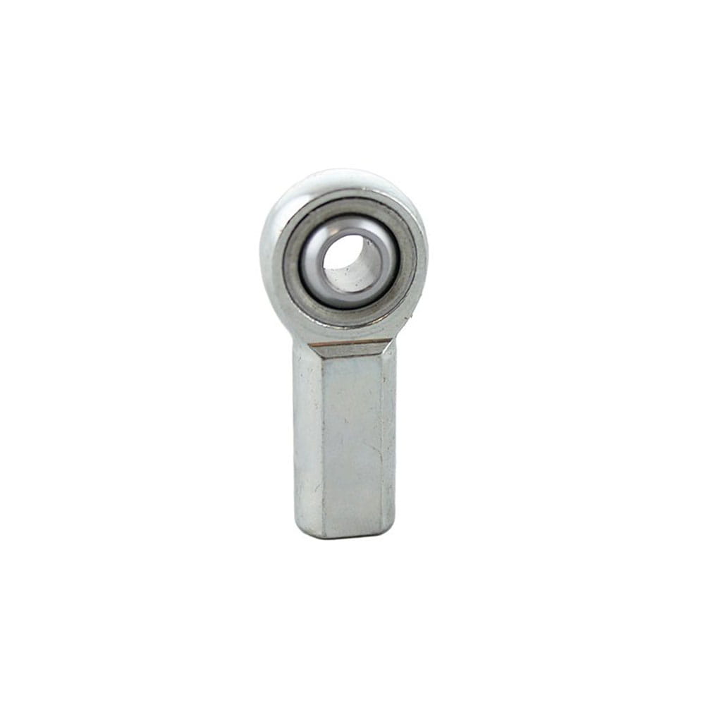 Bearing Rod Ends