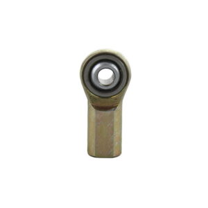 Actuador BREA GAC para control de velocidad de motor