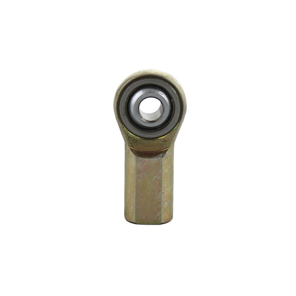 Actuador BREA GAC para control de velocidad de motor