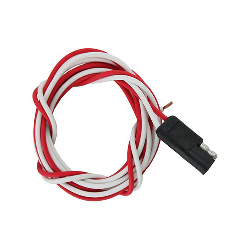 Actuador CHA GAC para control de velocidad de motor
