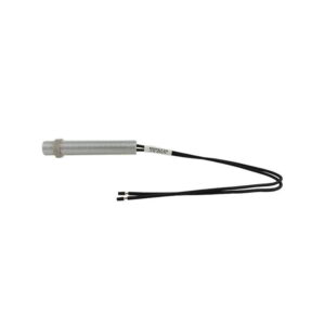 Pick up magnético MSP6720 GAC sensor de velocidad
