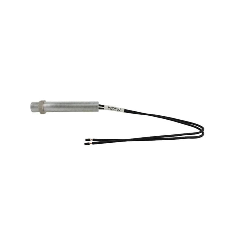 Pick up magnético MSP6720 GAC sensor de velocidad