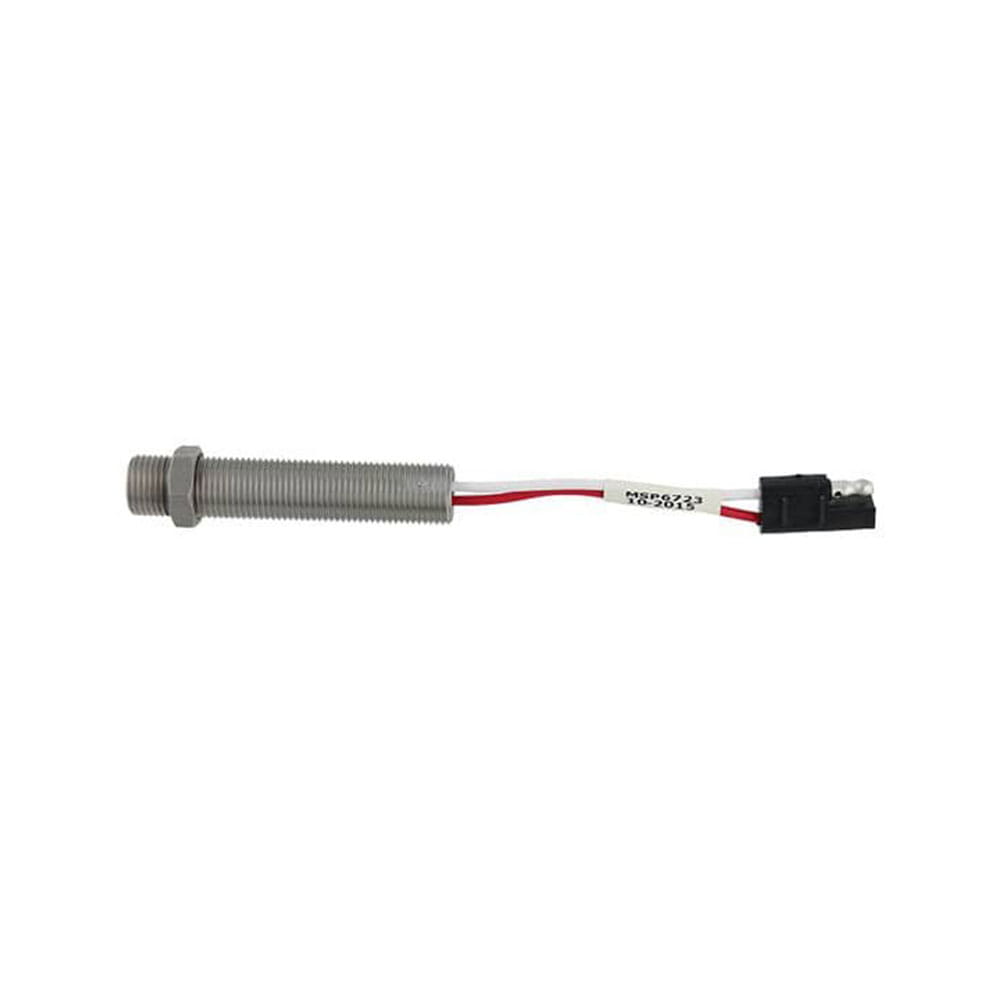 Pick up magnético MSP6723 GAC sensor de velocidad