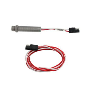 Pick up magnético MSP6723C GAC sensor de velocidad