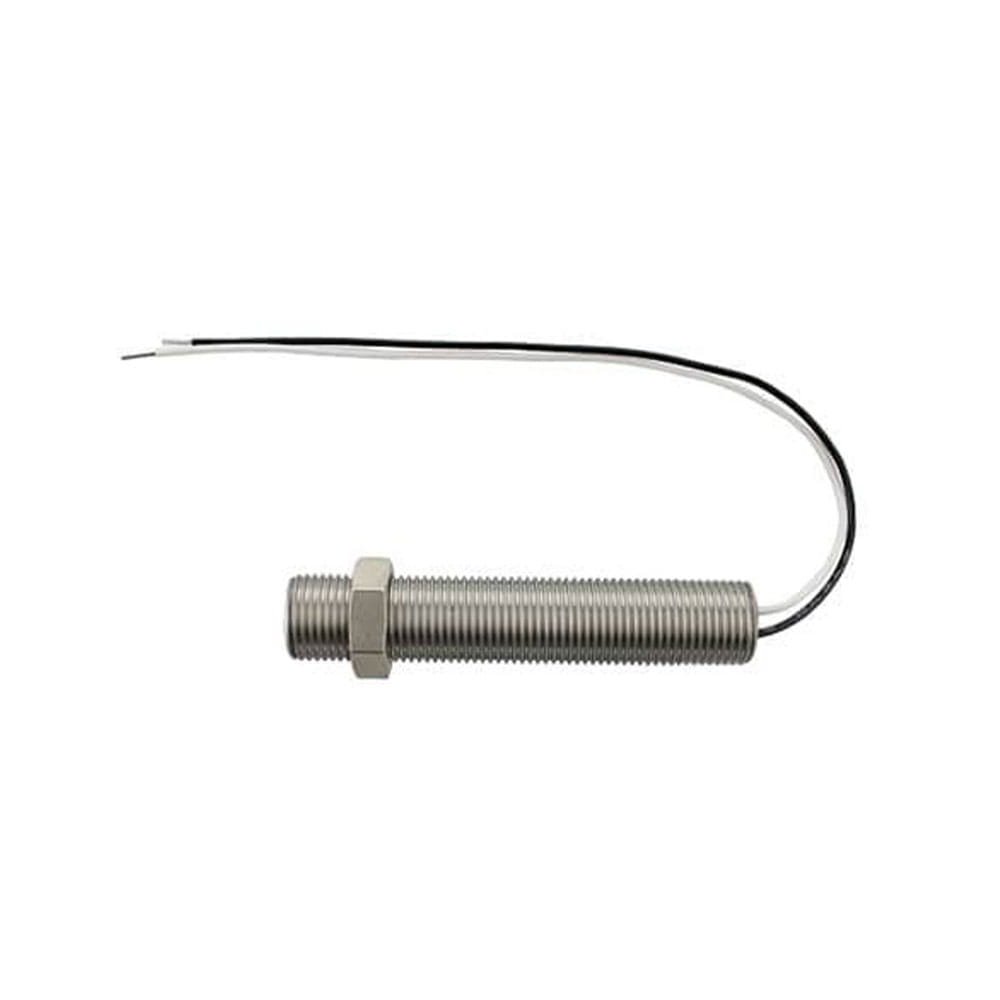 Pick up magnético MSP675 GAC sensor de velocidad