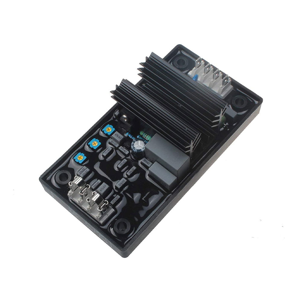 AVR R230 | Generic Replacement R250