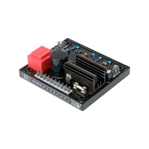 AVR R438 | Generic