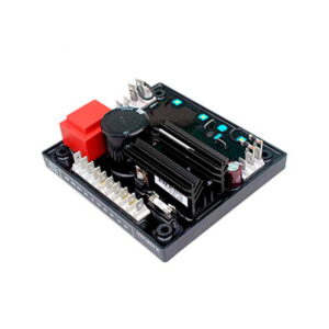 Leroy Somer AVR R448 Generic