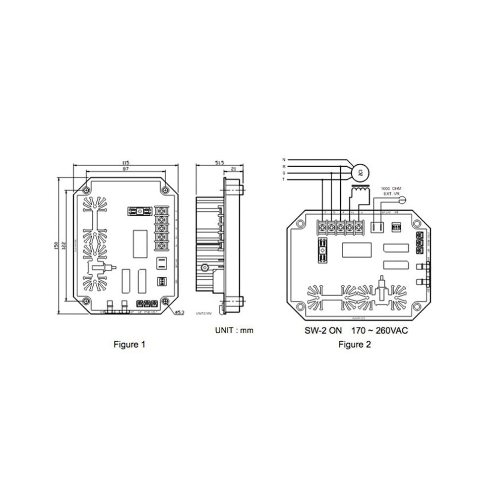ADVR-073 Mcpherson Controls
