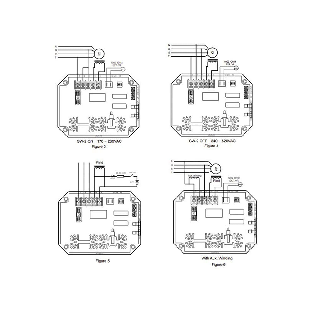 ADVR-073 Mcpherson Controls