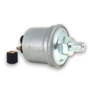 360-025G | Interruptor Sensor de Presión para motores y generadores industriales