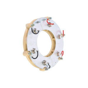 Diode Rectifier Kit | RSK5001