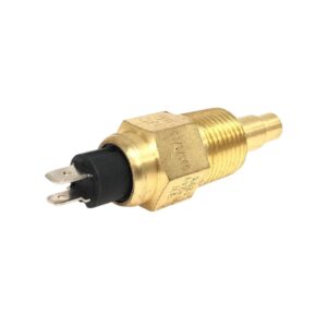 323-099G | Interruptor Sensor de Temperatura para motores y generadores industriales
