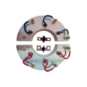 Diode Rectifier Kit | RSK2001