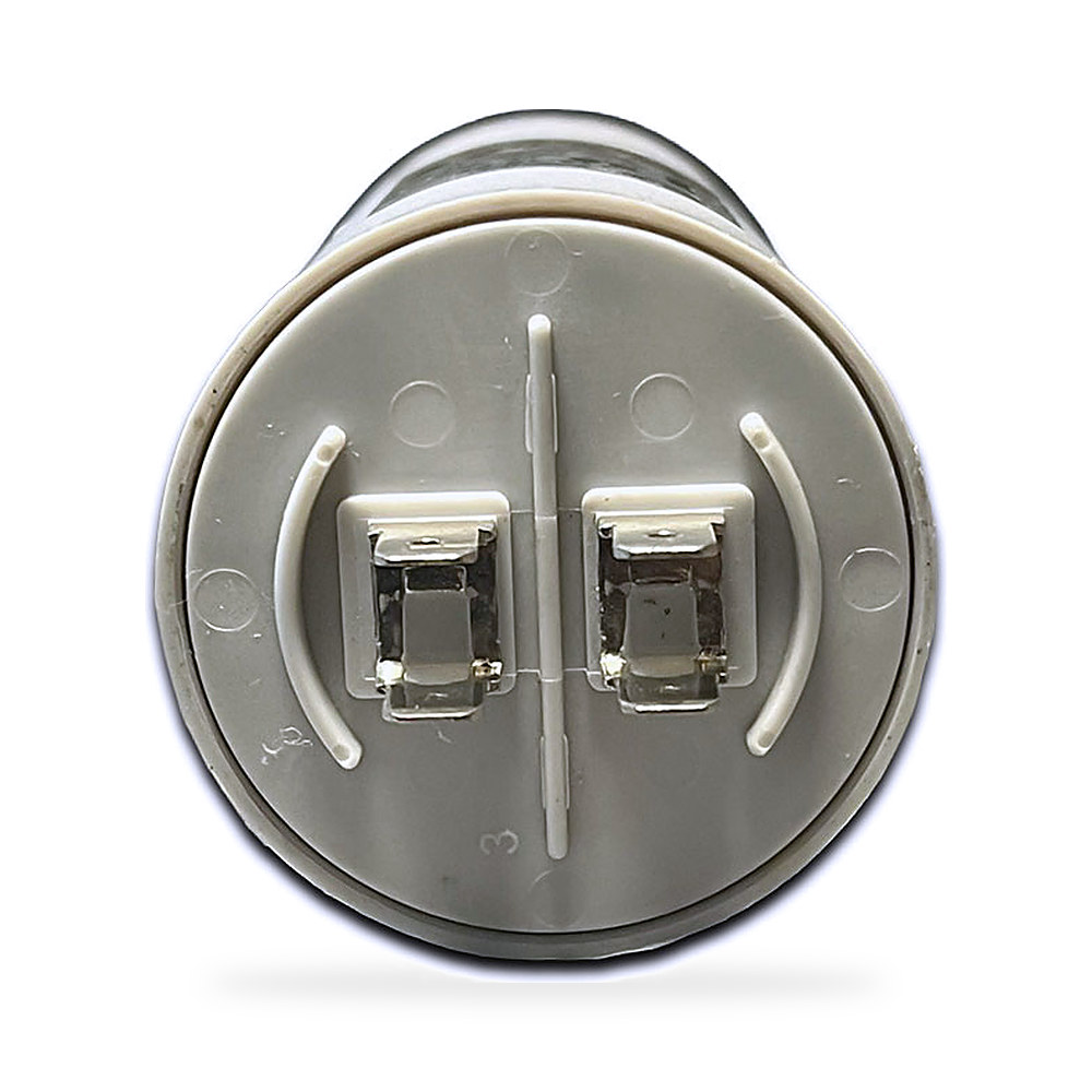 Mecc Alte | Capacitor de Marcha Ducati Energia 35µF | P/N 416.15.25.60 | 9910303131 - Imagen 3