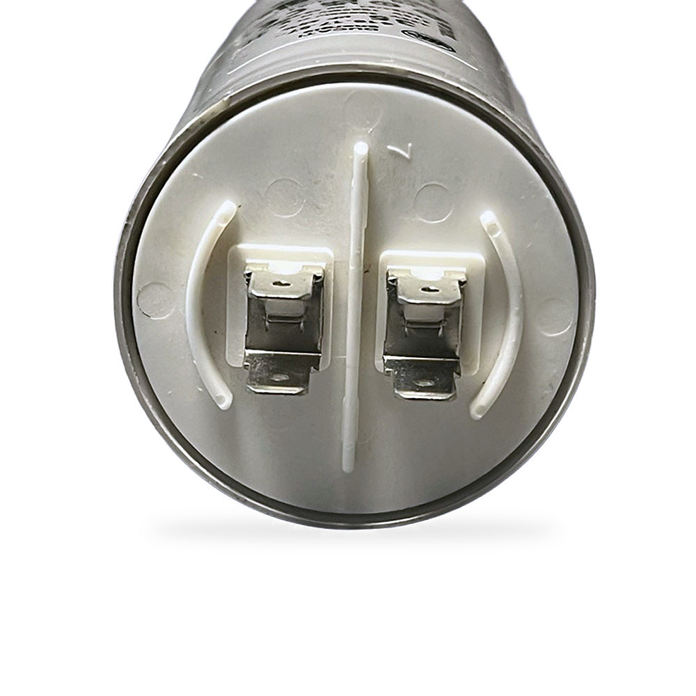 Mecc Alte | Capacitor de Marcha Ducati Energia 35µF | P/N 416.17.57.EA | Listado UL | 9910303133 - Imagen 3