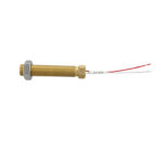 3/4 - 16 UNF Threaded | MPS