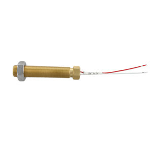 3/4 - 16 UNF Threaded | MPS