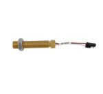 3/4 - 16 UNF Threaded | MPS