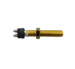 5/8 - 18 UNF Threaded | MPS