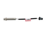 5/8 - 18 UNF Threaded | MPS