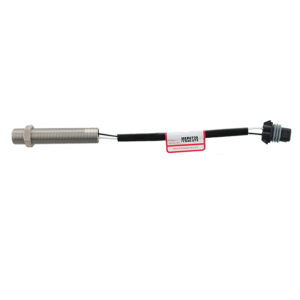 5/8 - 18 UNF Threaded | MPS