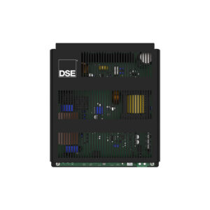 DSE9474 Battery Charger