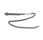 3/8 - 24 UNF Threaded | MPS