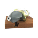Solenoid 1751-12A6U1B1S5-12v