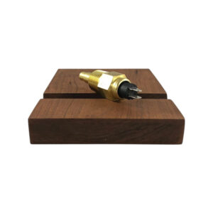 Solenoid T Sender