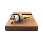 Solenoid TM-2C-220R