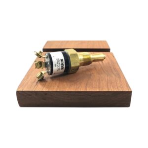 Solenoid TM-2C-220R