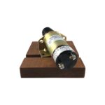 Solenoid | 1502-12C7U1B2S1 – 12v