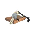 Solenoid | 2T0130764 – 12v
