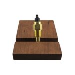 Solenoid | T Sender