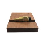 Solenoid | T Sender