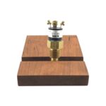 Solenoid | TD-1C-220R