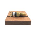 Solenoid | TD-1C-220R