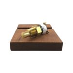 Solenoid | TD-1C-220R