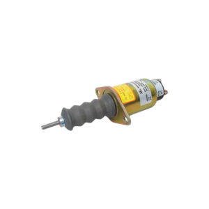 Woodward-Solenoids-1500