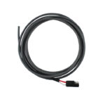 3824UNFT-1 generator replacement part — Power Master Inc.