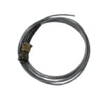 Cable Harnesses