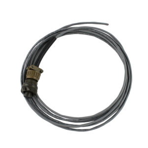 Cable Harnesses