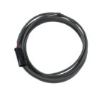 Cable Harnesses
