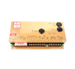 Load & Sharing Speed Controllers